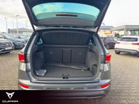 Cupra Ateca - Vorschau Bild 18