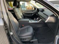 Mazda CX-60 - Vorschau Bild 25