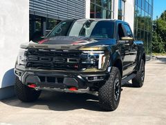 FORD Ford F-150 Raptor R  SuperCrew Cab MY26