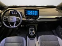 Volkswagen ID.5 - Vorschau Bild 4