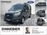 Ford Transit 350 L3 H2 Kombi PKW Trend 96 kW