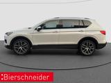 Seat Tarraco 1.4 eHybrid DSG Xperience KAMERA AHK LED - Seat Gebrauchtwagen