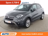 Fiat 500X 1.3 Turbo Cross Aut.*NAVI*CAM*SPUR*PDC* - Fiat in München