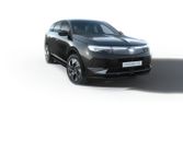 Opel Grandland (X) - Vorschau Bild 2