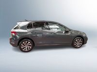 Volkswagen Golf - Vorschau Bild 8