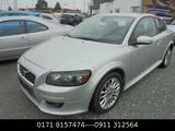 Volvo C30 2.0 D Momentum - Volvo C30 Momentum mit Diesel-Antrieb