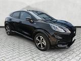 Ford Puma 1.0 EB Hybrid 7G-Autom. ST-Line nMod 5JGara - Ford Gebrauchtwagen in Oberhausen