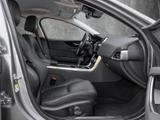 Jaguar XE D200 Aut. S - Jaguar XE aus 2021