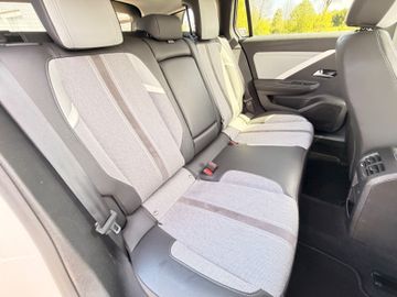 Opel Astra - 8