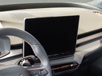 Cupra Terramar - Vorschau Bild 11