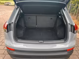 Audi Q4 e-tron 45 e-tron - - silberne Audi Q4 e-tron