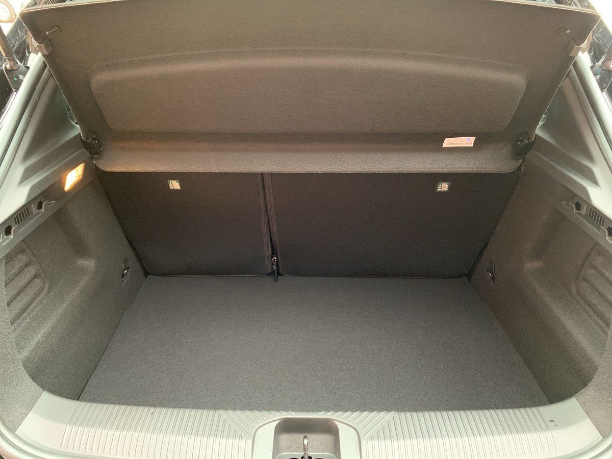 Renault Clio - Bild 12