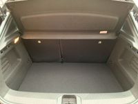 Renault Clio - Vorschau Bild 12