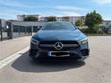 Mercedes-Benz mercedes benz a35 amg - Mercedes-Benz A 35 AMG in München