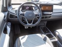 Volkswagen ID.3 - Vorschau Bild 22