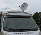 HYMER / ERIBA / HYMERCAR Tramp  T 654 SL - Offers