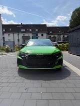 Audi RS 3 Sportback HUD*MATRIX*RS-SITZE*KERAMIK* - Audi RS3 in Hagen