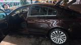 Opel Insignia 2.0 CDTI ecoFLEX Sport 103kW S/S Sport