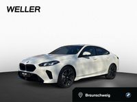 BMW 220 - Vorschau Bild 1
