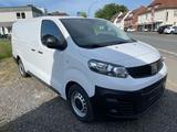 Fiat Scudo L3 Basis Apple Android PDC Tempo 3 Sitz Sc - gebrauchte Fiat Scudo aus dem Jahr 2023