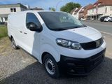 Fiat Scudo L3 Basis Apple Android PDC Tempo 3 Sitz Sc - Fiat Scudo aus 2023