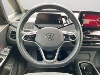 Volkswagen ID.3 - Vorschau Bild 12