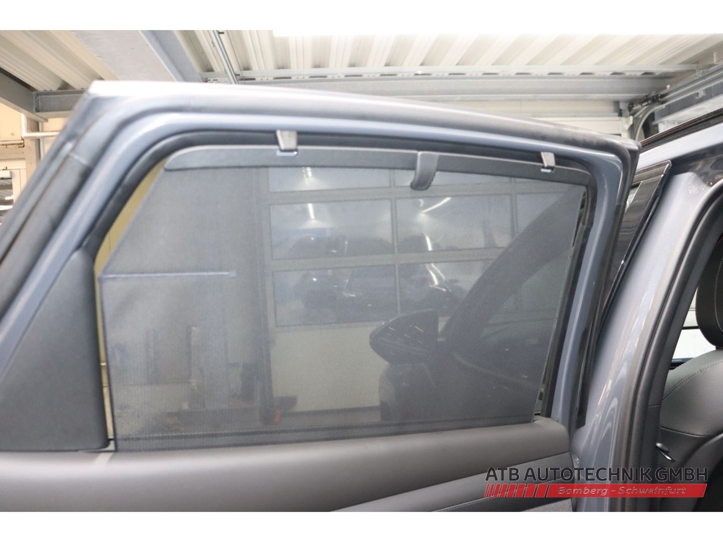 Fahrzeugabbildung Hyundai Tucson MY27 N-Line X 1.6 T-GDI 150 PS 7-DCT 2WD