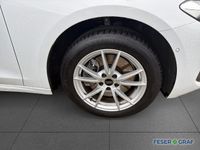 Audi A5 - Vorschau Bild 5