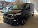 Peugeot Expert 2.0 BlueHDI Kasten Pro L2 - Peugeot Expert in Hamburg