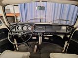 Volkswagen T2b Kastenwagen mit 1,8 Liter Typ4-Motor  - VW T2 Gebrauchtwagen