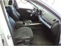 Audi A4 - Vorschau Bild 5