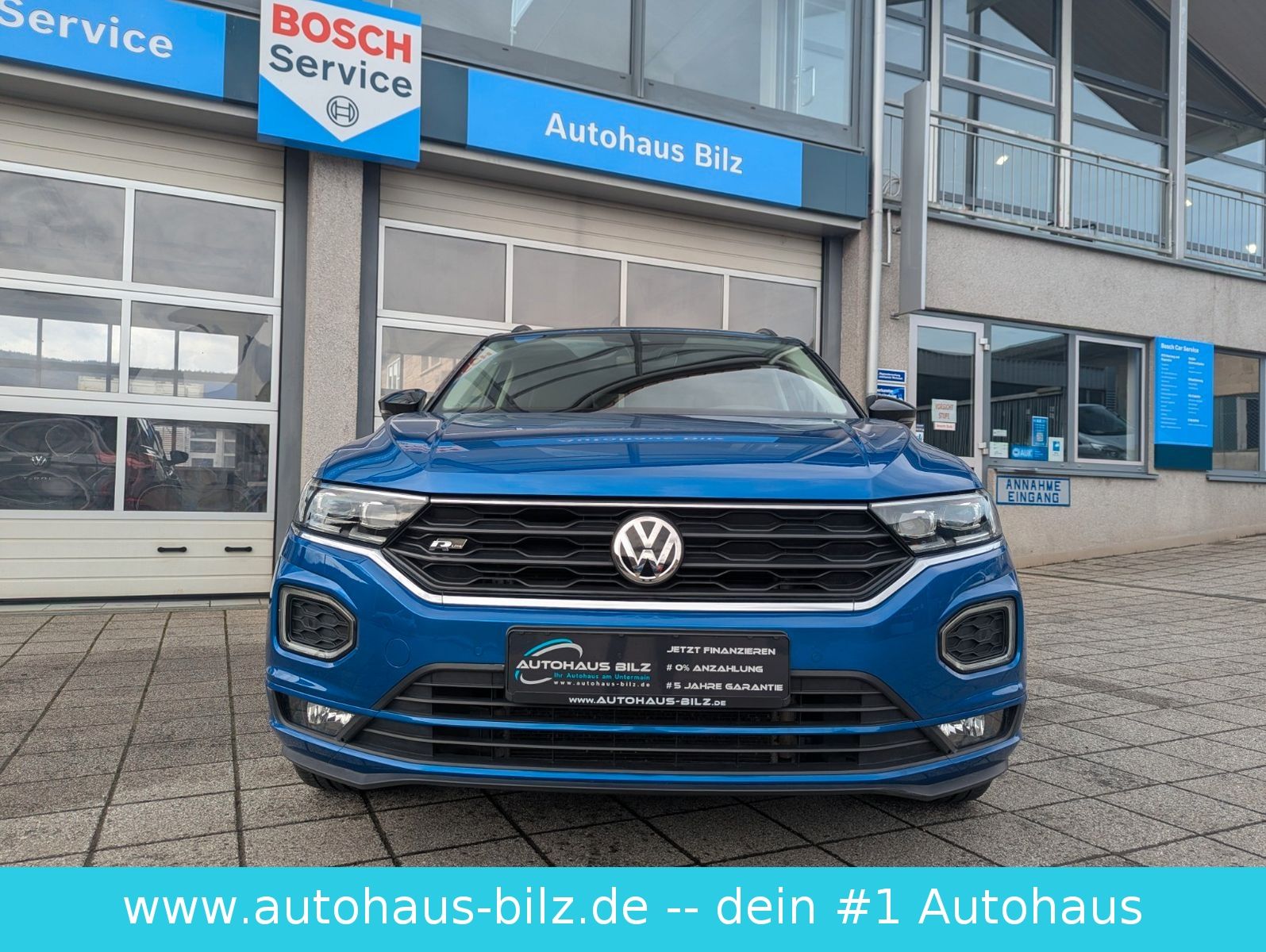 Bild 12