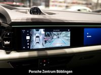 Porsche Macan - Vorschau Bild 33