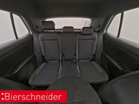 Volkswagen T-Cross - Vorschau Bild 17