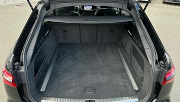Audi A6 - 12