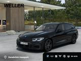BMW M340i xDr Touring AHK,Pano,Laser,DAPro,HuD,HiFi