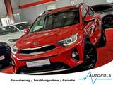 Kia Stonic Platinum Edition*LED*TEMPOMAT*PANO* - Kia Stonic: Automatik