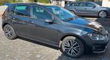 Volkswagen VW Golf 7 Allstar Wasserpumpe + Riemen Neu - Volkswagen: Ri