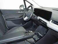 BMW 218 Active Tourer - Vorschau Bild 6