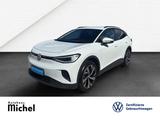 Volkswagen ID.4 Pro Performance 210 kW/77kWh