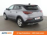 Opel Grandland X 1.6 Turbo INNOVATION Aut.*NAVI*LED* - Opel Gebrauchtwagen in Düren