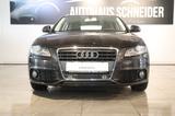 Audi A4 Avant Ambiente *Automatik*Xenon* - Audi A4 aus 2009: Kombi