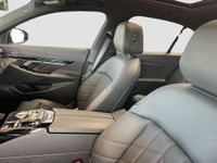 BMW 520 - Vorschau Bild 11