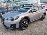 Subaru SUBARU XV 1.6i Lineartronic Premium - Subaru XV aus 2019