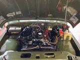 Andere UAZ 469 / H-Kennzeichen / Oldtimer/ - Andere: Uaz
