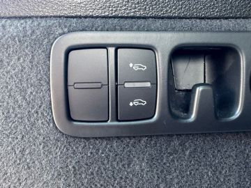 Audi Q7 - 8