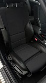 BMW 316 - 10
