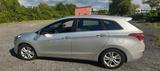Hyundai i30 cw Trend Plus-Paket AHZV Winterräder - Hyundai i30: Cw