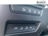 Mazda CX-60 - Vorschau Bild 11