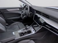 Audi A6 - Vorschau Bild 18